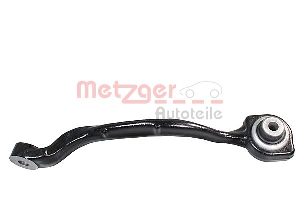 METZGER 58077402 GREENPARTS Lenker, Radaufhängung